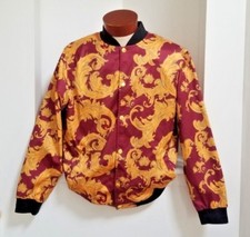 Ages xxivk jacket for sale  Hendersonville