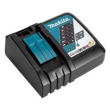 Chargeur multi voltage d'occasion  Paris VIII