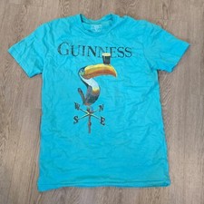 Vintage guinness brewery for sale  Palmyra