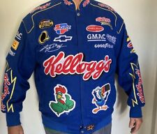 kelloggs jacket for sale  West Hills