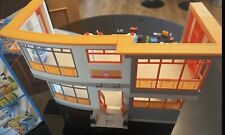 Playmobil furnished children for sale  GLASGOW