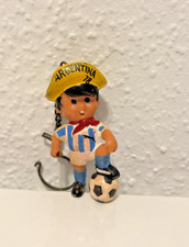 Schlüsselanhänger maskottche gebraucht kaufen  Bornheim