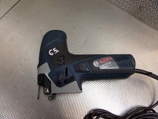 Stichsäge bosch professional gebraucht kaufen  Sangerhausen