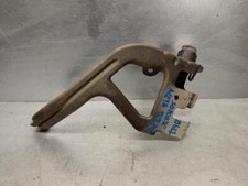 41357207209 rinforzo paraurti usato  Ferrara