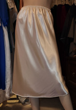 satin half slips for sale satin half slips for sale Leawood