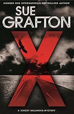 Sue grafton. 9781447260172 for sale  UK