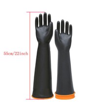 Heavy duty ppe for sale  UK