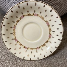 royal staffordshire pottery honeyglaze for sale royal staffordshire pottery honeyglaze for sale AYLESFORD