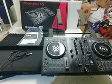 pioneer 400 usato  Lurate Caccivio