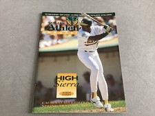 oakland s spring training for sale oakland s spring training for sale San Francisco