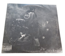 The Who Quadrophenia Track Records  1973 Double Hard Rock Mod Vinyl Lp & Booklet comprar usado  Enviando para Brazil