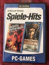 Piraten tortuga bay gebraucht kaufen Piraten tortuga bay gebraucht kaufen  Wiesbaden