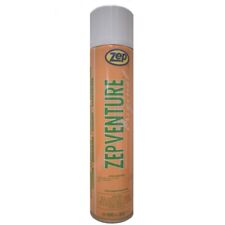 Zep venture sanificante usato  Altamura