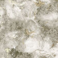 Rokya metallic cream for sale  LEEDS