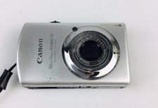 canon powershot sx280 hs usato canon powershot sx280 hs usato Firenze
