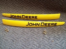 John deere oem for sale  Racine