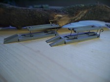 Espewe veb spezial gebraucht kaufen  Mindelheim