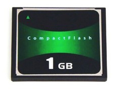 1gb card compact gebraucht kaufen  Deutschland