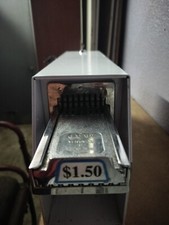 Whirlpool commercial coin for sale  Lake Stevens