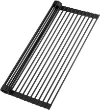 Zulay roll drying for sale  Clearwater