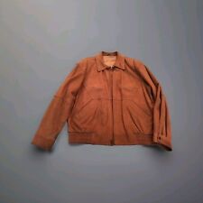 Blouson jacke echt gebraucht kaufen  Landsberg