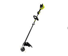 Ryobi ry40209btl 40v for sale  Mcdonough
