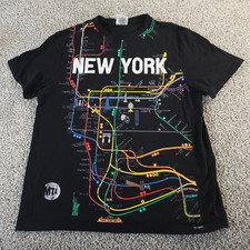 Nyc new york for sale  Bangor