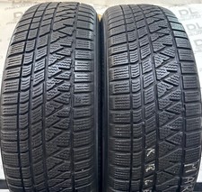 Pneumatici gomme usate usato  Salerno