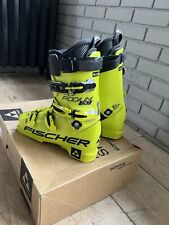 Fischer rc4 podium for sale  WORCESTER