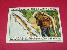 Chrome caucasia 211 d'occasion  Expédié en Belgium