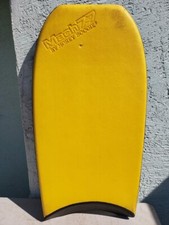 Vintage morey boogie for sale  Mountain View