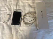 Apple iphone 64gb usato  Roma