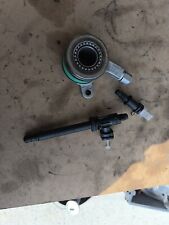 Butée embrayage renault d'occasion  Lille-