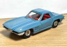 Chevrolet corvette sting for sale  BEACONSFIELD