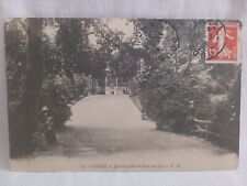 Douai jardin public d'occasion  Dourges