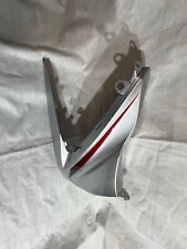 9447321h00ymd cowling side for sale  GRAVESEND