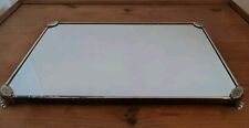 Vintage silver plated for sale  SAUNDERSFOOT