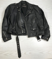 Vintage wilsons leather for sale  Helena