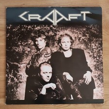 Craaft same title gebraucht kaufen Craaft same title gebraucht kaufen  Weiterstadt