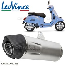 Vespa gts 125 d'occasion Vespa gts 125 d'occasion  France