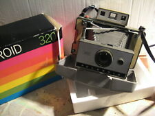 Polaroid automatic 320 usato  Fiesole