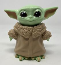 Disney star wars for sale  Nashville