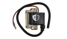 Ignition coil suzuki for sale  DONCASTER
