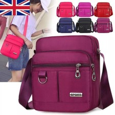 Women shoulder holiday for sale  UK