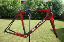 Bargain italian crafted for sale  OAKHAM