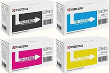 Riginal 5240 set gebraucht kaufen  Berlin