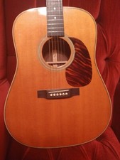 Beautiful martin 175th for sale  Hillsville