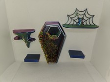 Jumping spider decor for sale Jumping spider decor for sale  ABERDARE