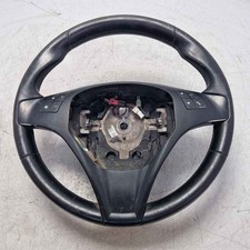 Volante sterzo guida usato  Mineo