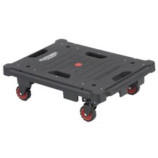 Magna foldable hand for sale  Lincoln